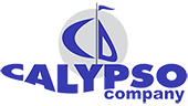 CALYPSO Company