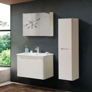 Kupatilski nameštaj