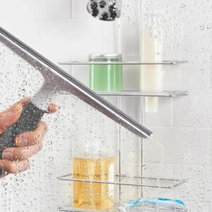 Mirisi i hemijska sredstva