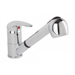 baterije posebne namene