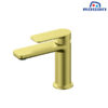 S2 gold baterija za lavabo 230101G