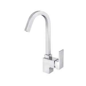 za mali bojler stojeće