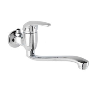 za mali bojler zidna