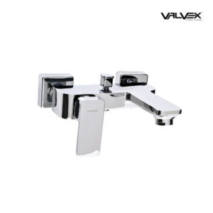 za kadu - tuš kabinu