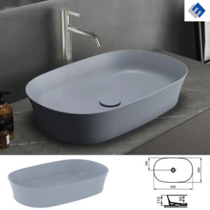 0095090 ipalyss lavabo 60 plavicasto e