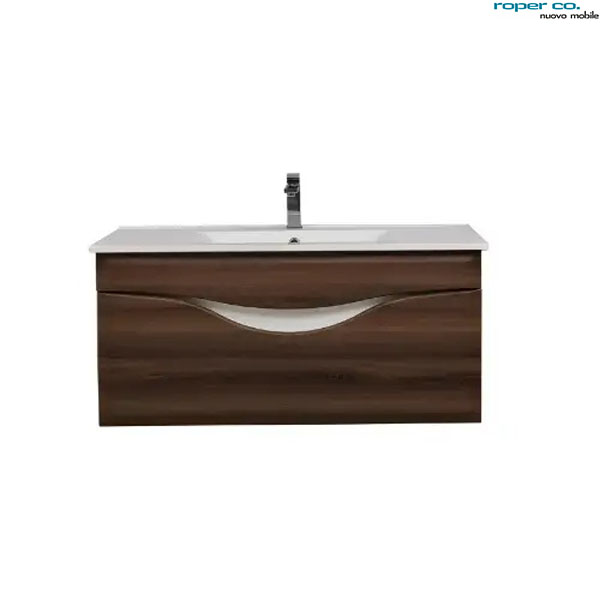 Essenza 100 wood ormarić