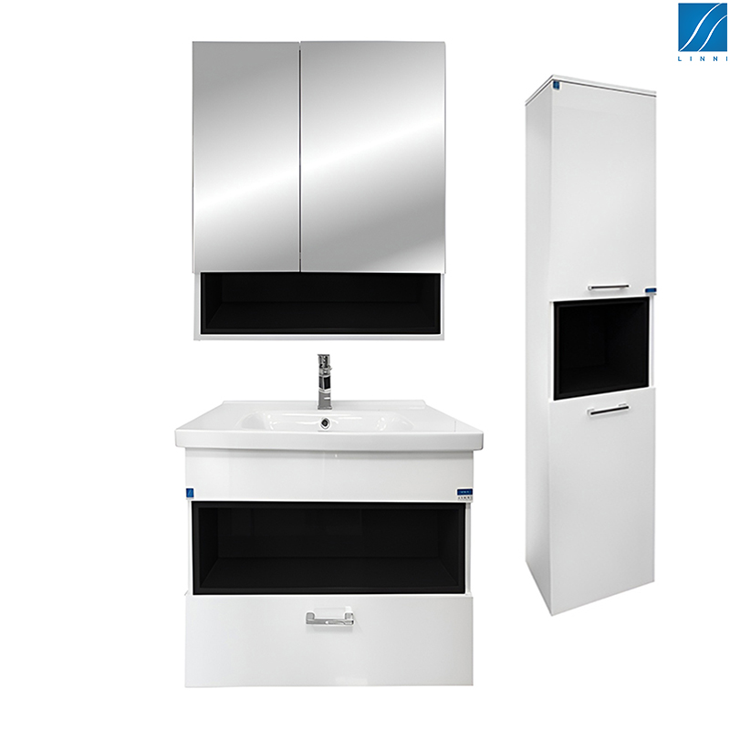 Ženeva black vertikala