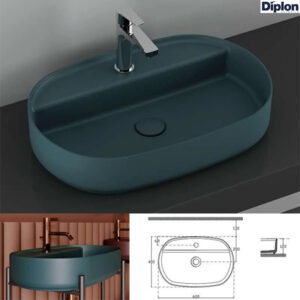 ISV 10NF65060 PG 2 1