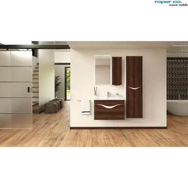 Essenza 100 wood ormarić