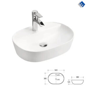 premium lavabo rock 3