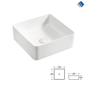 premium lavabo slim 1 6230