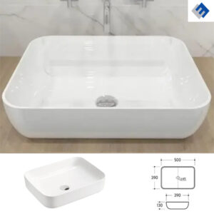 premium lavabo smile 5