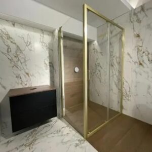 0084538 naa 6310 bocni panel gold 80x195 500