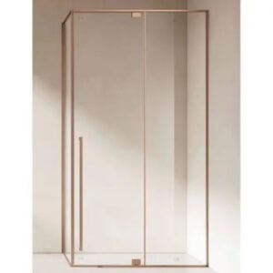 0088210 npq1231 r tus kabina rose gold 90x120x200 desna 500