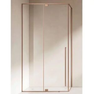 0088212 npq1231 l tus kabina rose gold 90x120x200 leva 500