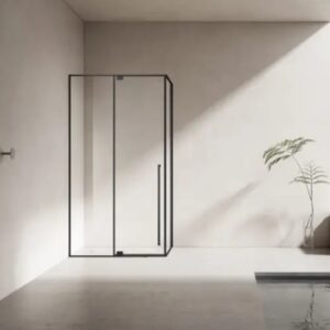 0090705 tus kabina crna 90x120x200 npq1231 l 500