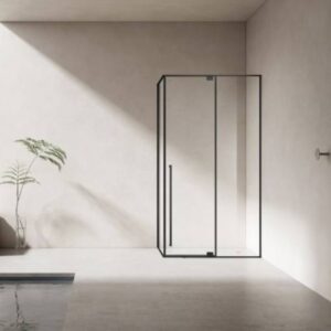0090715 tus kabina crna 90x120x200 desna npq1231 r 500