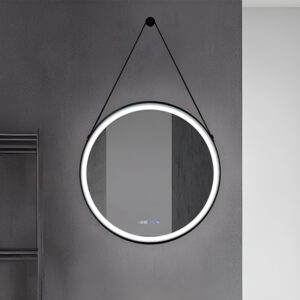 Ogl led 11781 black L fi70