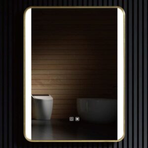 Ogl led 8221 L 60x80 1