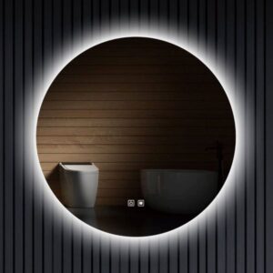 Ogl led 8234 H L fi70