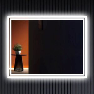 Ogl led 9030 2 L 100x80 1