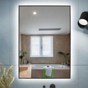 Ogl led HS 2 L 60x80 1