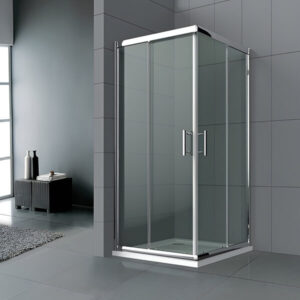 k70x100 ideal
