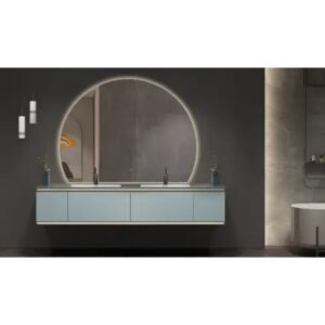 ogledalo 150x110 475005