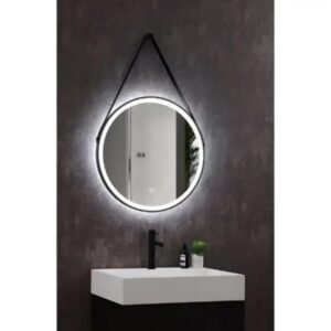 ogledalo 475002 fi 700mm