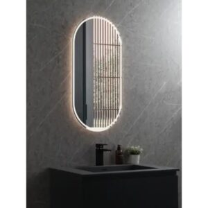 ogledalo 500x900 mm 475006