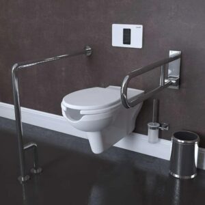 Za osobe sa posebnim potrebama