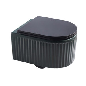 Elegance deep green sc R
