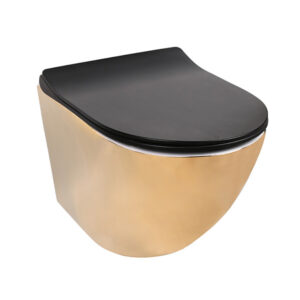 Elegance gold 01 sc R