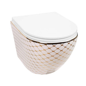 Elegance gold 02 sc R