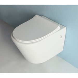 Elegance white shine sc R