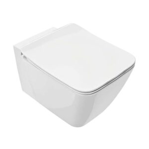 IS strada 2 aqua blade solja