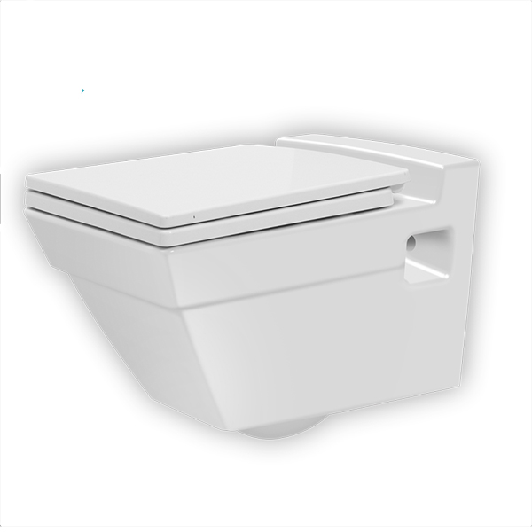 Mona konzolna šolja