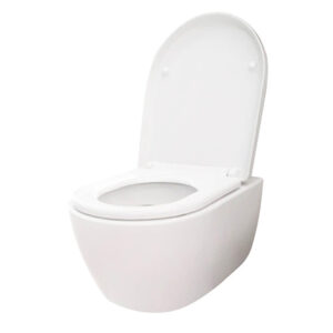 Moonsomn r55 tornado