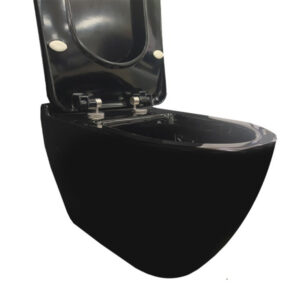 Uno black sc R