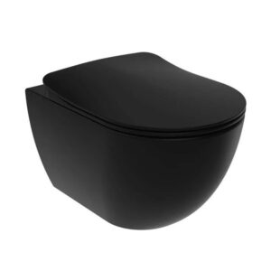 free coal black solja