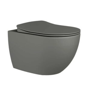 free cool grey solja