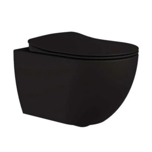 free mat black solja