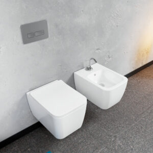 Konzolne šolje i bidei