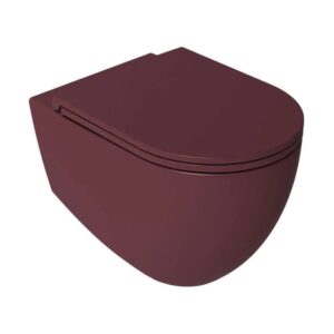 infinity bordo solja