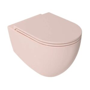 infinity salmon solja