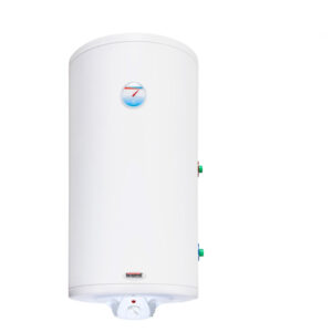 kombinovani 50-120 l