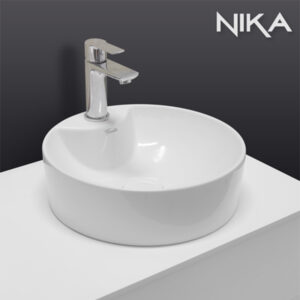 nika lvb R380 r