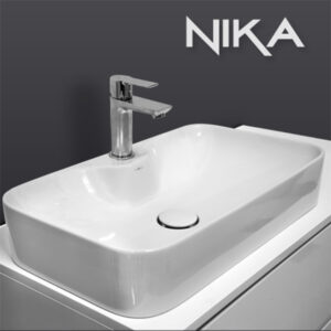 nika lvb n2