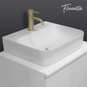 nika lvb510 wall round