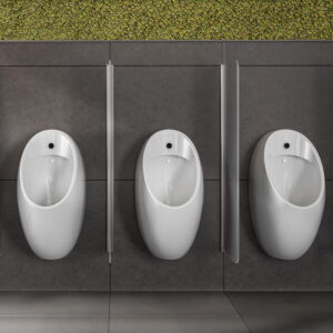 Pisoari,čučavci ...